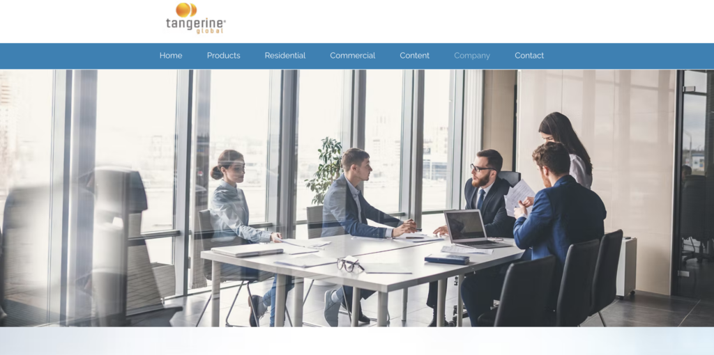 Airline marketing agencies